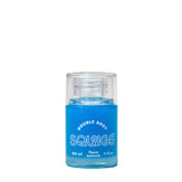 Double Shot Face Serum